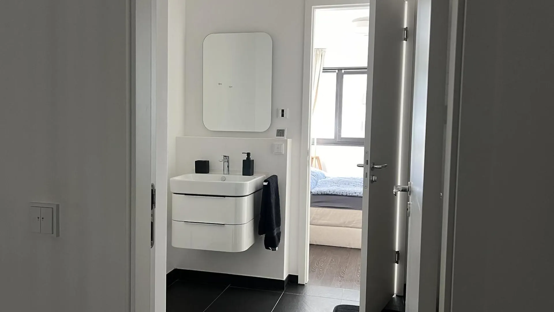 Luxus Living Apartment Berlín 0*,  Alemania